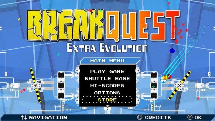 00 Breakquest logo