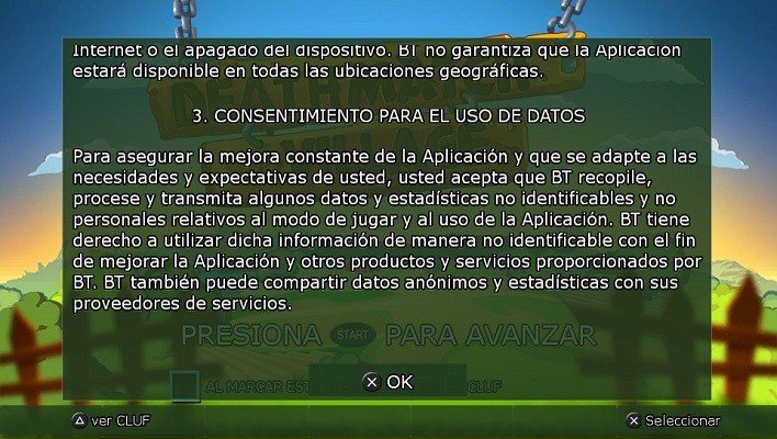 04 mejora por datos