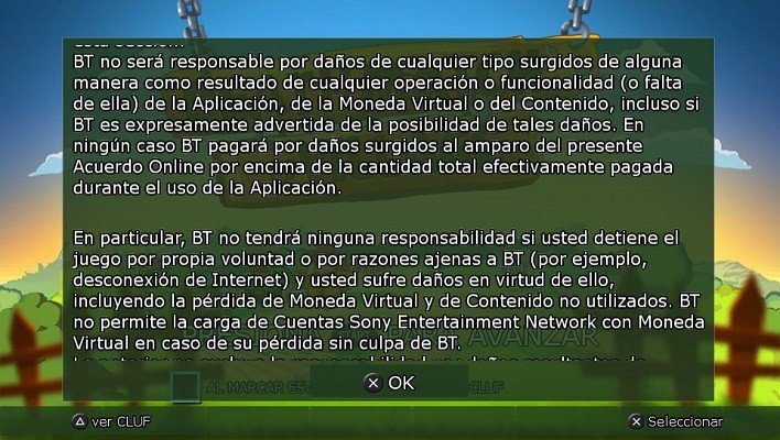 06 te las apañas
