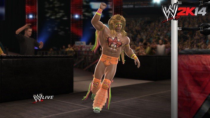 1376694640-wwe-2k14-ultimate-warrior