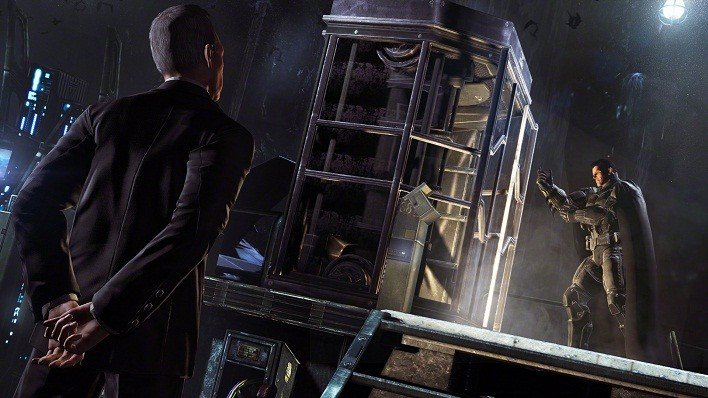 Batman_Arkham_Origins