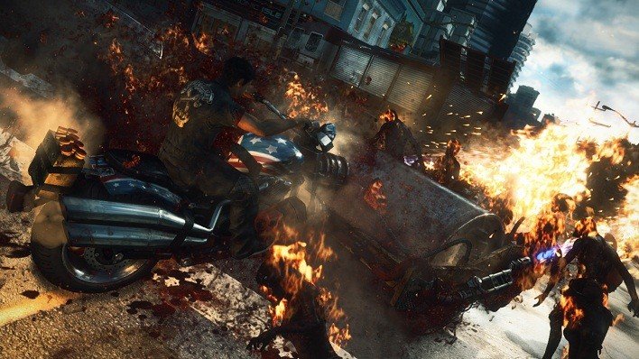 1376998680-1 (1) Dead Rising 3