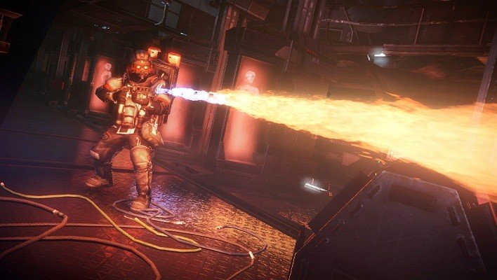Killzone_Mercenary