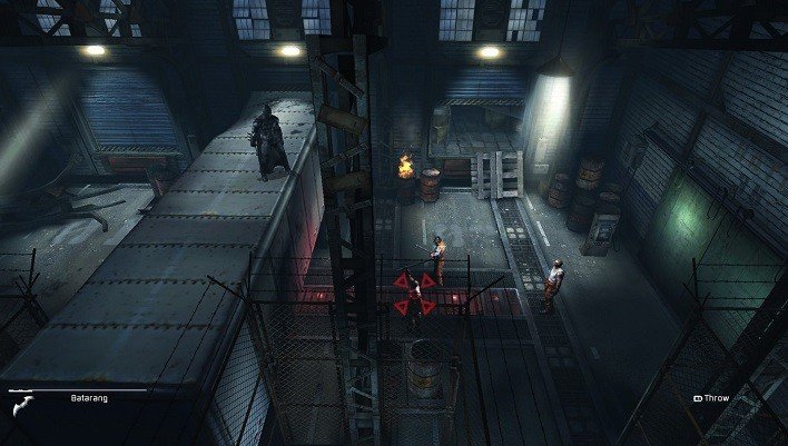 Batman-Arkham-Origins-Blackgate-12-06-13-006