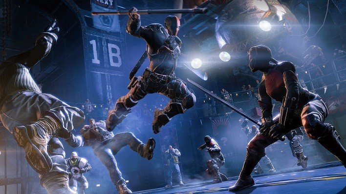 BatmanArkhamO_Gamescom_Deathstroke100to1