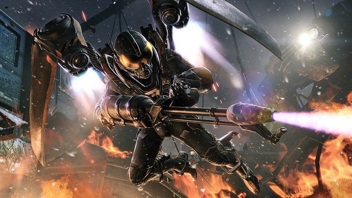 BatmanArkhamO_Gamescom_FireflyFlamethrower