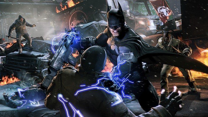 BatmanArkhamO_Gamescom_ShockGloves