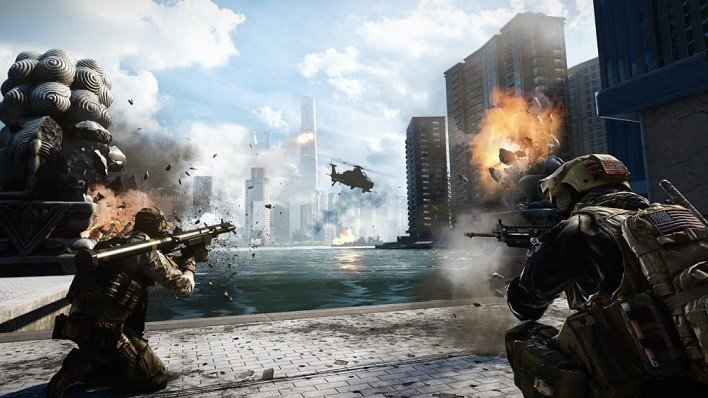 Battlefield-4-Support-Evolution-Mortero-teamplayers-1024x576