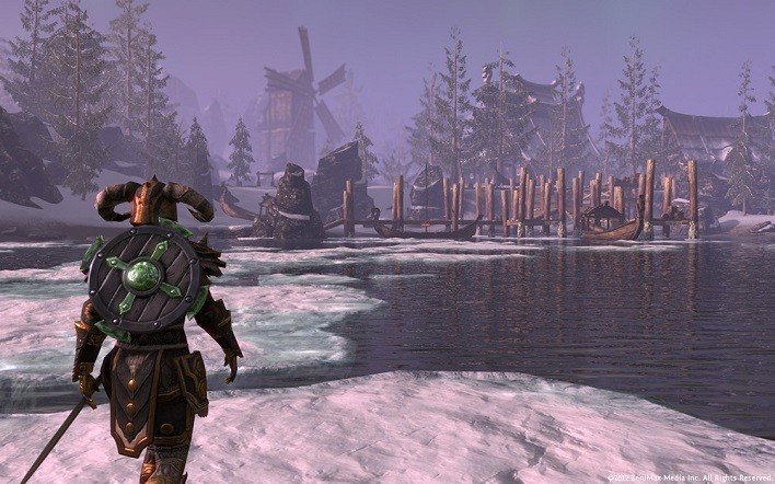 Elder_Scrolls_Online
