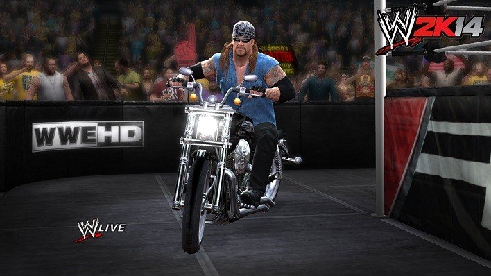 WWE2K14_Undertaker_Badass_2