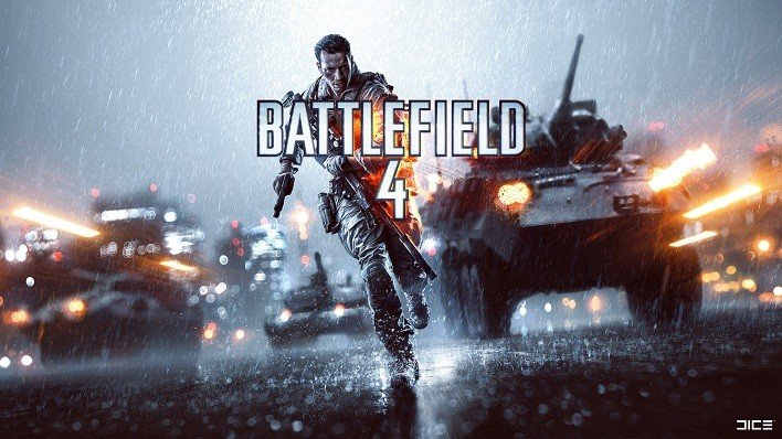 battlefield-4_17