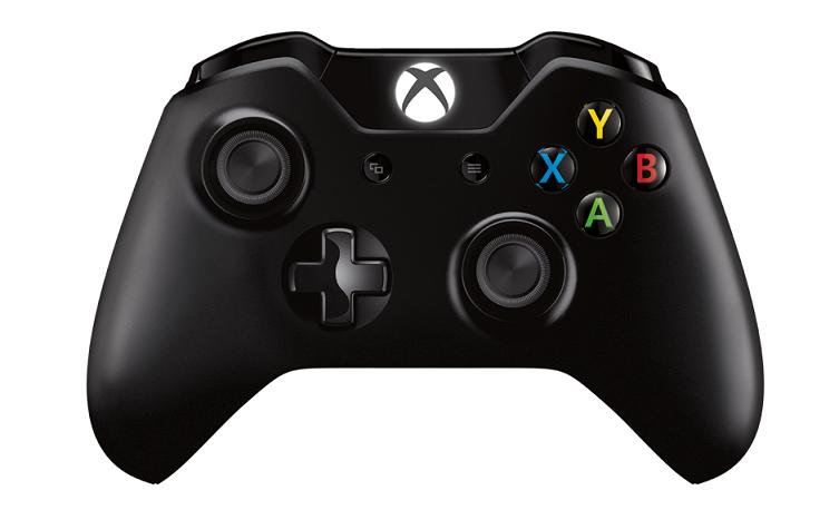 controller_xbox_one