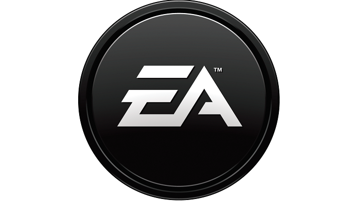 ea