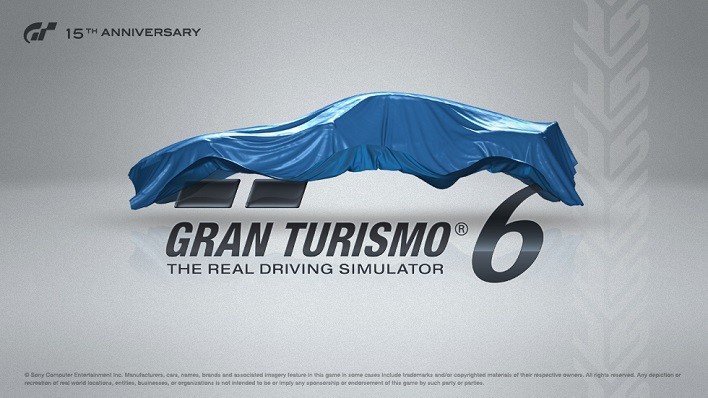 Gran_Turismo 6