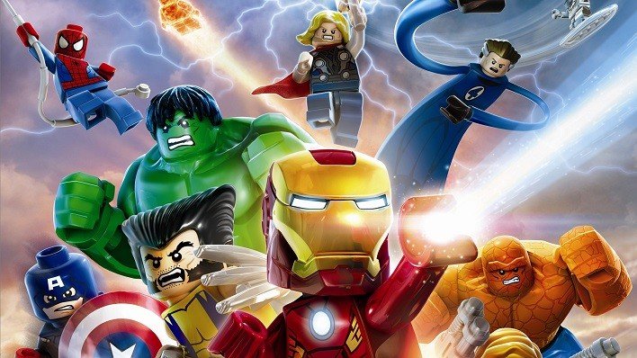 lego-marvel-superheroes-fondo-3