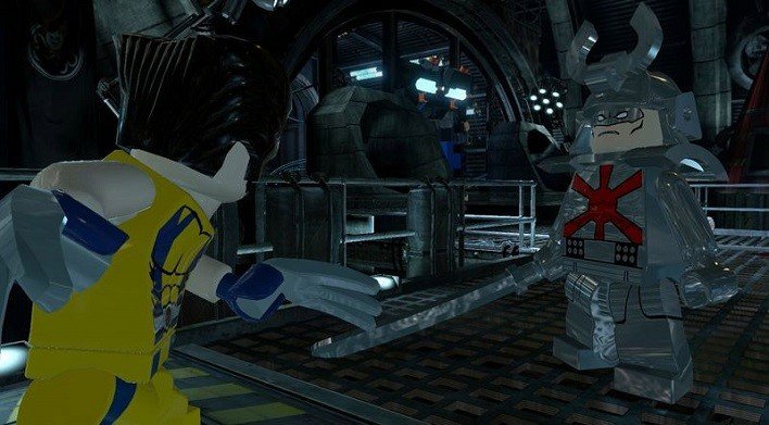 lego_marvel_super_heroes_chars_3