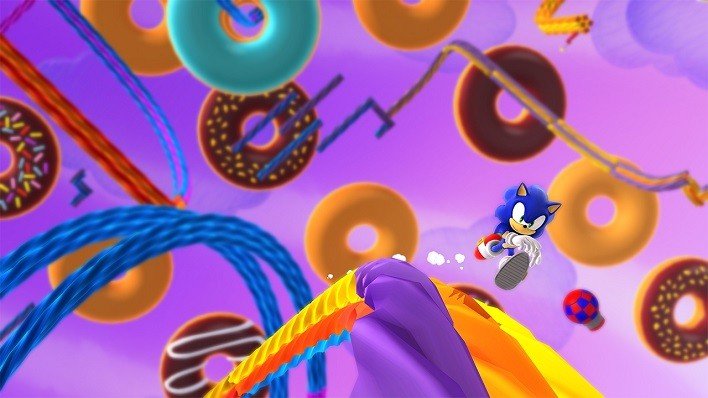 sonic_lost_world_candy