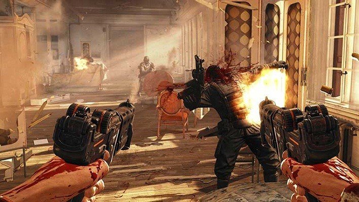wolfenstein-the-new-order