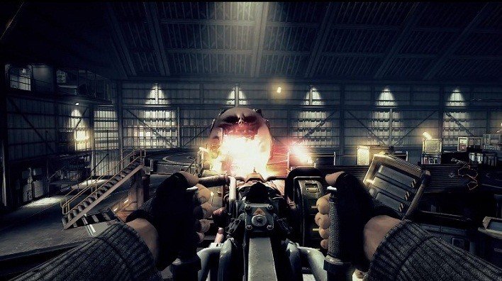 wolfenstein-the-new-order-gameplay