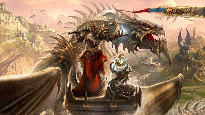 Dragon-Eternity-wallpaper-7