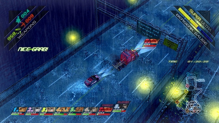 Fuel_Overdose_Racing03