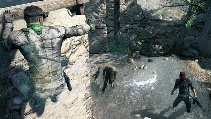 SplinterCellBL_Screenshot_07