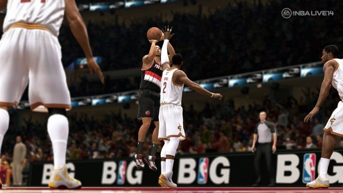 nba-live-14