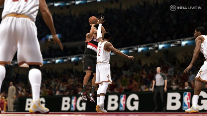 nba-live-14