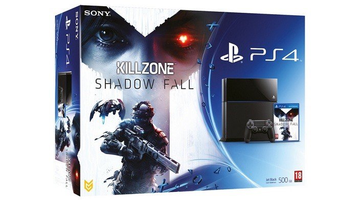 shadow_fall_pack_ps4