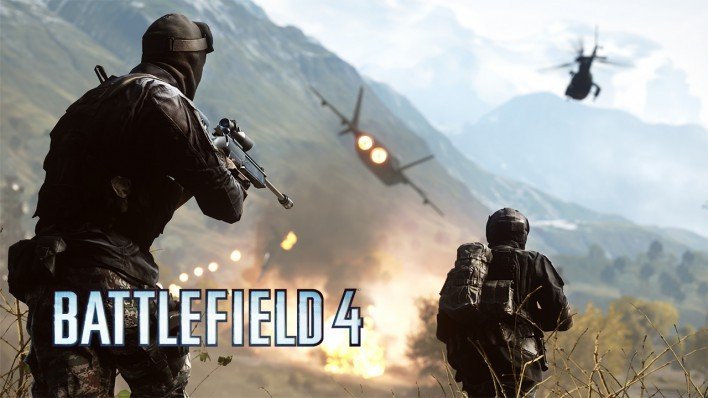 BF4_multiplayer