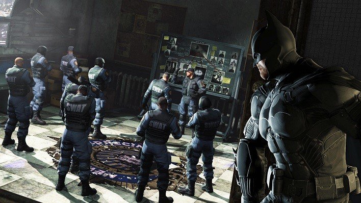 BatmanArkhamOrigins1380636802-4