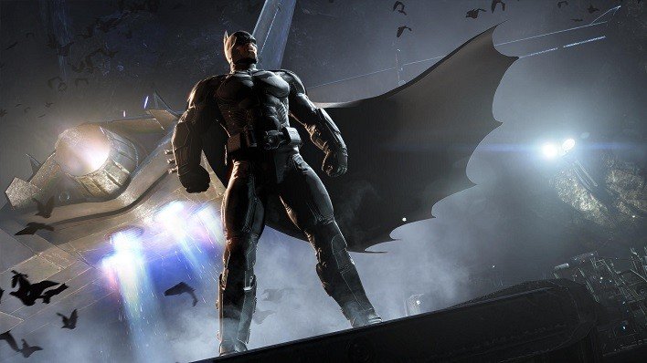 BatmanArkhamOrigins1380636803-3