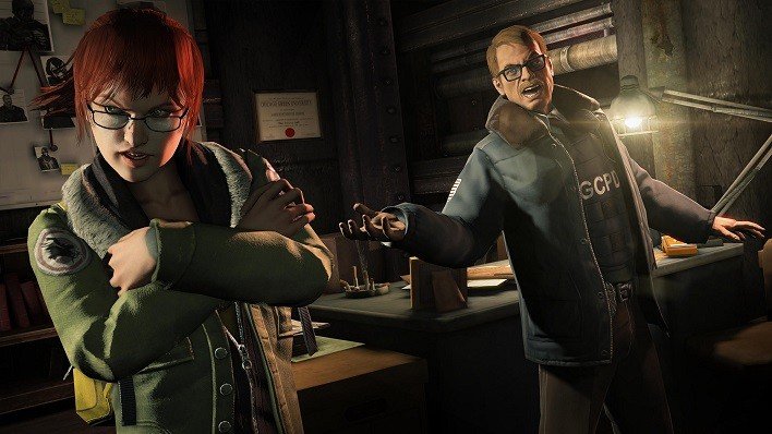 BatmanArkhamOriginsBarbara
