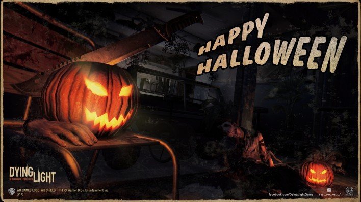 DL_Halloween_01