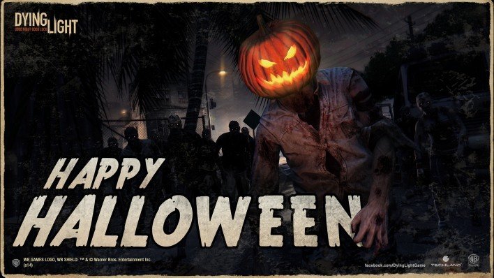DL_Halloween_02