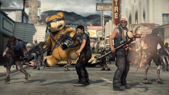 Dead-Rising-3-2