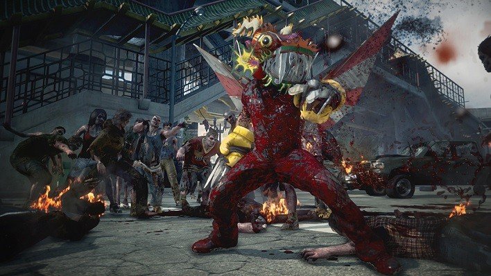Dead-Rising-3