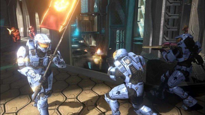 Halo3_5a