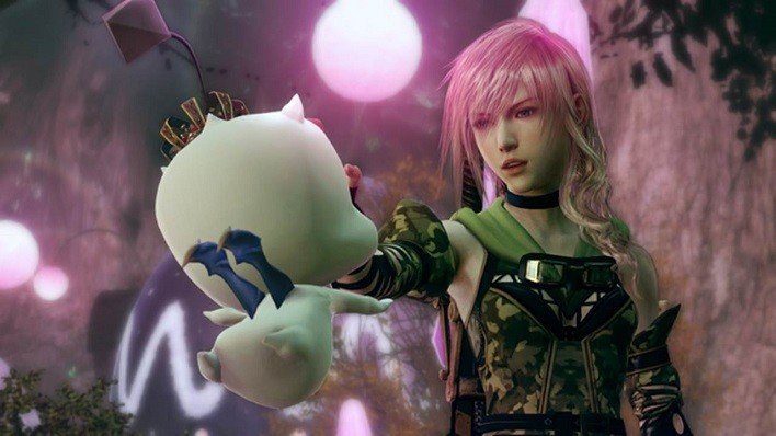 LIGHTNING_RETURNS_FFXIII_Aug_J