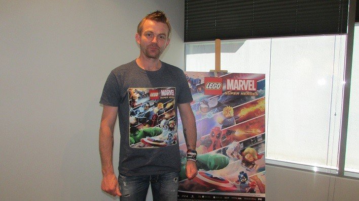LegoMarvelArthurParsonsIMG_0803