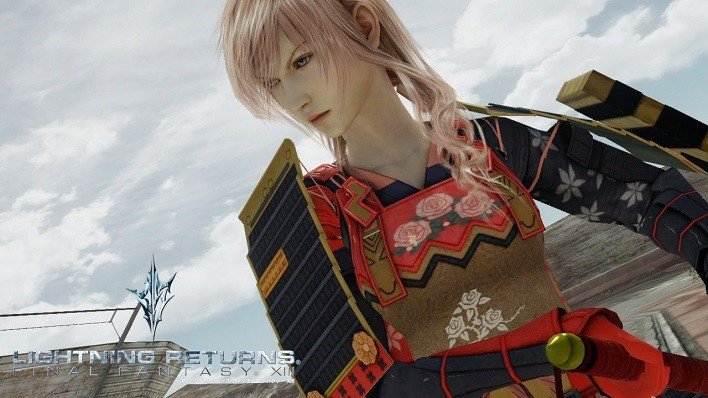 Lightnint_Returnsmaxresdefault (2)