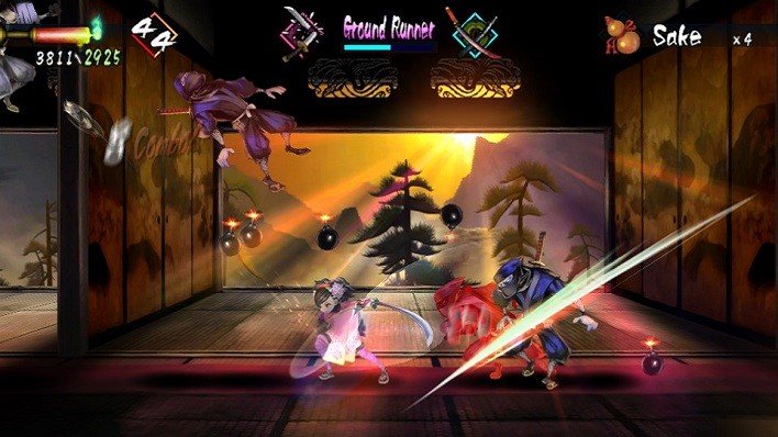 MuramasaRebirth2013-10-28-233725