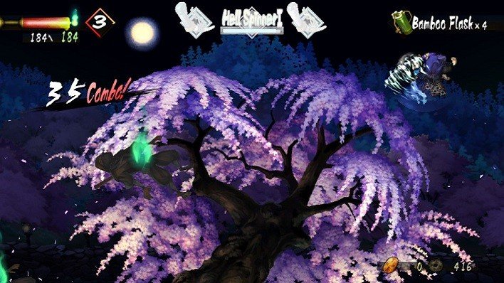 MuramasaRebirth2013-10-29-081230