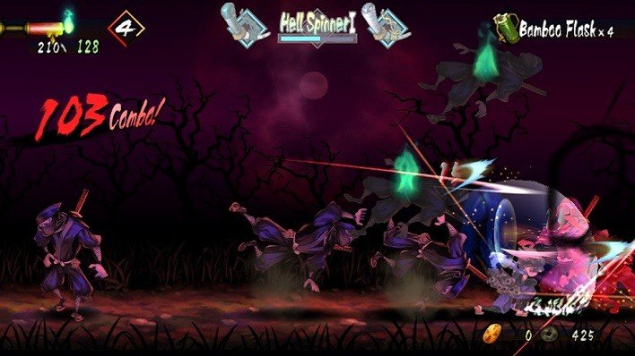 MuramasaRebirth2013-10-29-082227