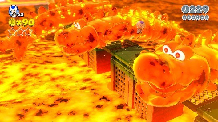 SuperMario3DWorld1380642667-4