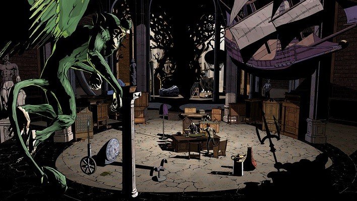TheWolfAmongUs_004_Bufkin_BusinessOffice