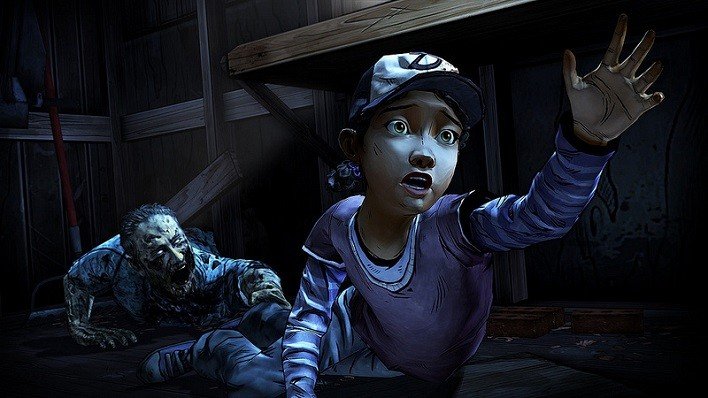 The_Walking_Dead10559800063_5648ac2f03_c