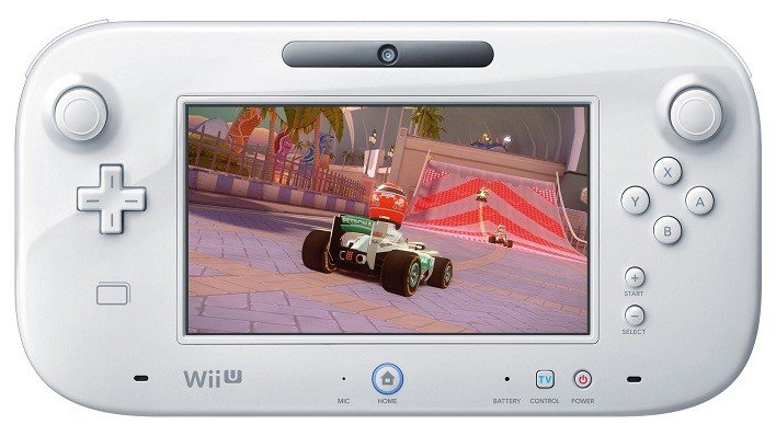Wii_U_GamePad_Melbourne_009
