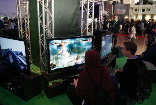 Xbox_One_LVP