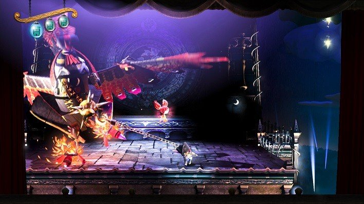 Puppeteer